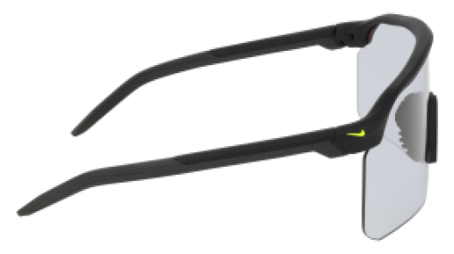 Nike EXPEDITION SHIELD PH IR4361X 010