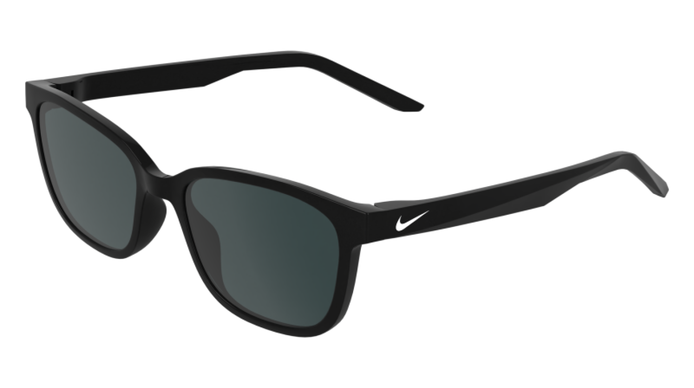 Nike FLASH P IQ7241X 010