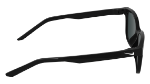 Nike FLASH P IQ7241X 010