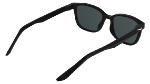 Nike FLASH P IQ7241X 010