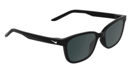 Nike FLASH P IQ7241X 010