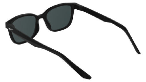 Nike FLASH P IQ7241X 010