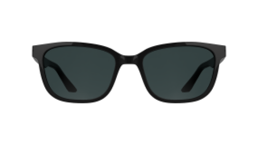 Nike FLASH P IQ7241X 010