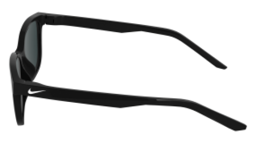 Nike FLASH P IQ7241X 010