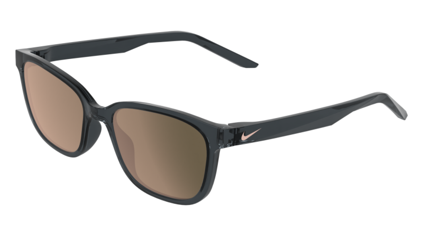 Nike FLASH P IQ7241X 060