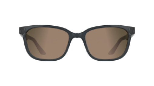 Nike FLASH P IQ7241X 060