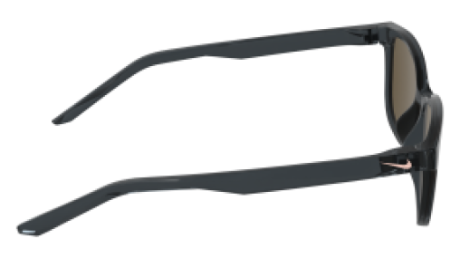 Nike FLASH P IQ7241X 060