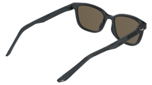 Nike FLASH P IQ7241X 060
