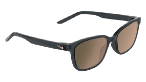 Nike FLASH P IQ7241X 060