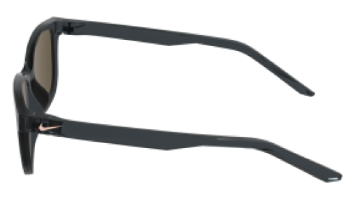 Nike FLASH P IQ7241X 060