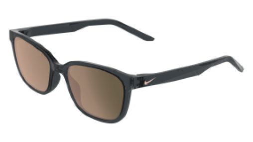 Nike FLASH P IQ7241X 060