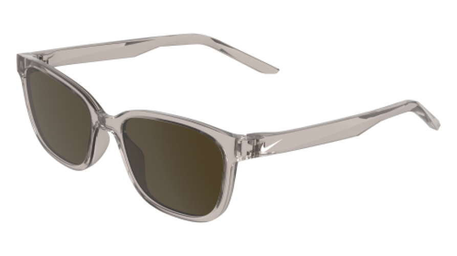 Nike FLASH P IQ7241X 288
