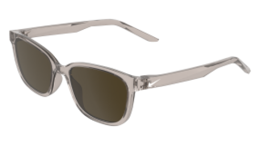 Nike FLASH P IQ7241X 288