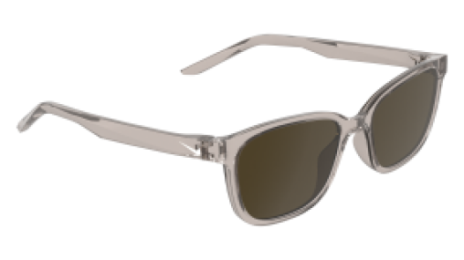 Nike FLASH P IQ7241X 288