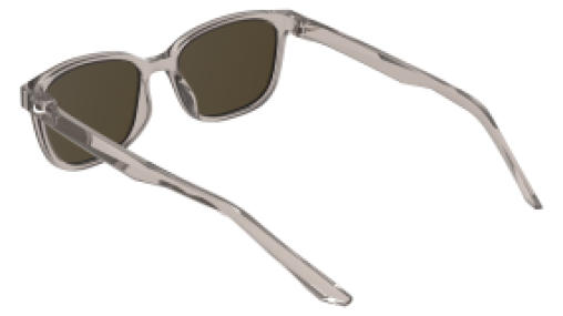 Nike FLASH P IQ7241X 288