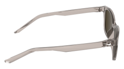Nike FLASH P IQ7241X 288