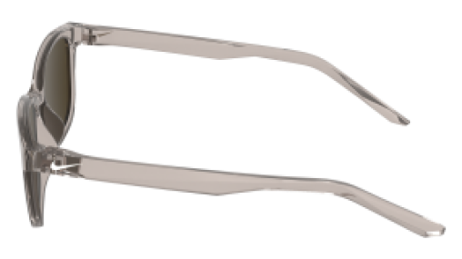 Nike FLASH P IQ7241X 288