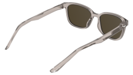 Nike FLASH P IQ7241X 288