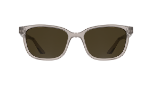 Nike FLASH P IQ7241X 288