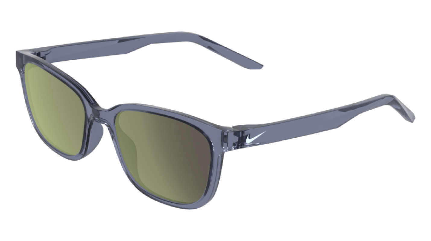 Nike FLASH P IQ7241X 588