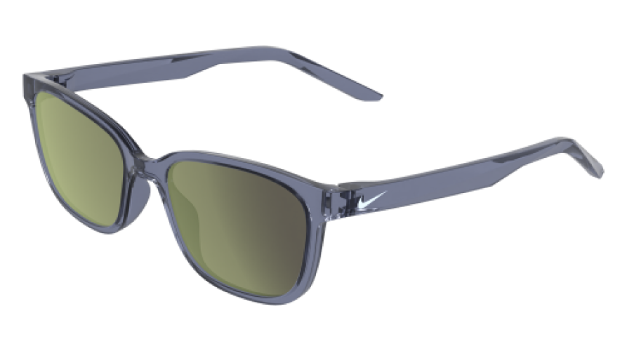 Nike FLASH P IQ7241X 588