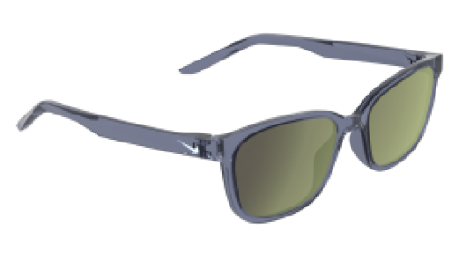 Nike FLASH P IQ7241X 588