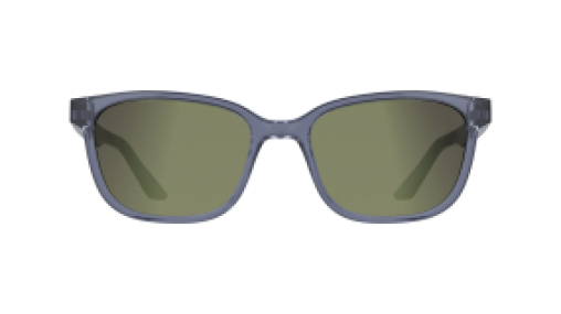 Nike FLASH P IQ7241X 588