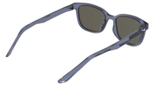 Nike FLASH P IQ7241X 588
