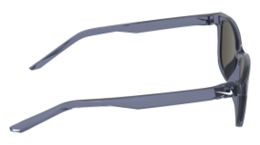 Nike FLASH P IQ7241X 588