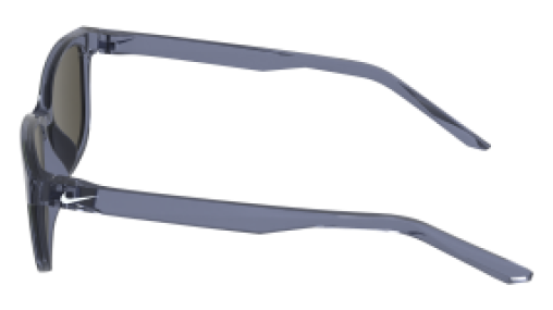 Nike FLASH P IQ7241X 588