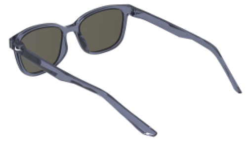 Nike FLASH P IQ7241X 588
