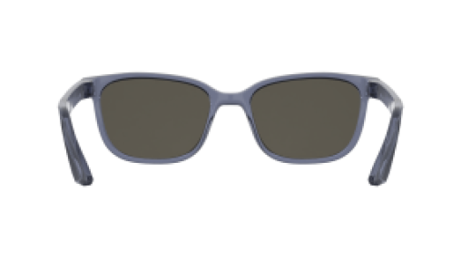 Nike FLASH P IQ7241X 588
