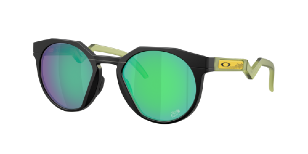 Oakley OO9242 22