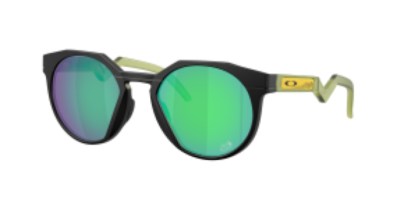 Oakley OO9242 22