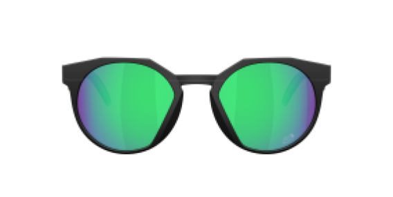 Oakley OO9242 22