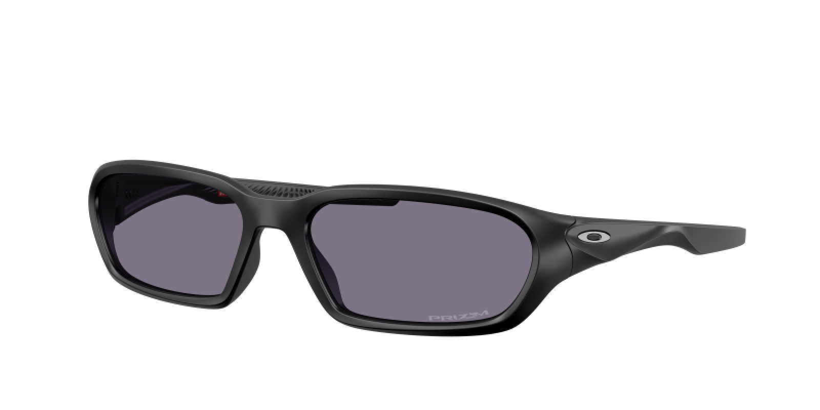 Oakley OO9530 01