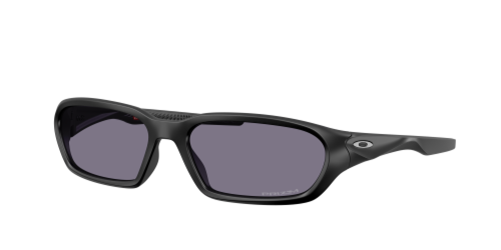 Oakley OO9530 01