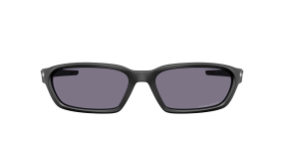Oakley OO9530 01