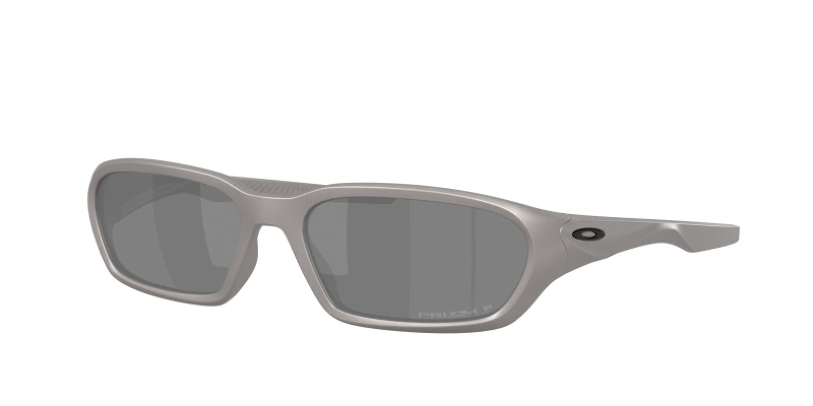 Oakley OO9530 05