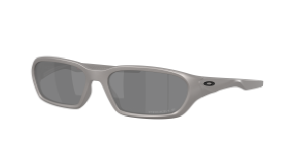 Oakley OO9530 05