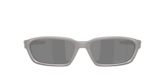 Oakley OO9530 05