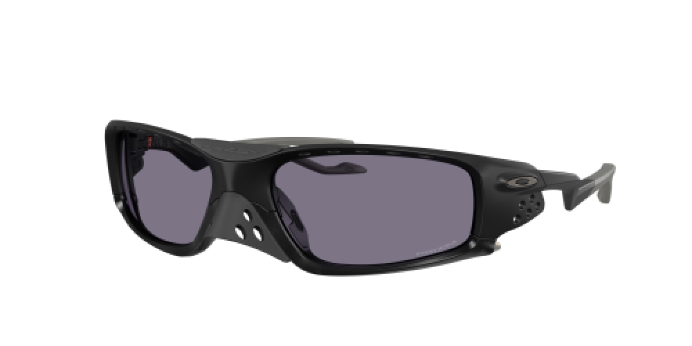 Oakley OO9529 01
