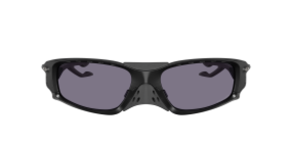 Oakley OO9529 01