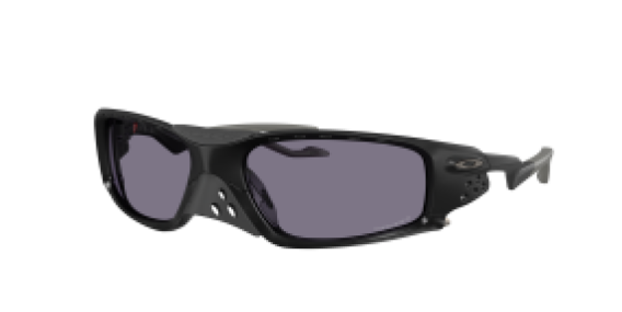 Oakley OO9529 01