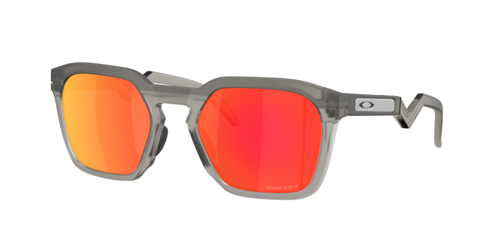 Oakley OO9533 02