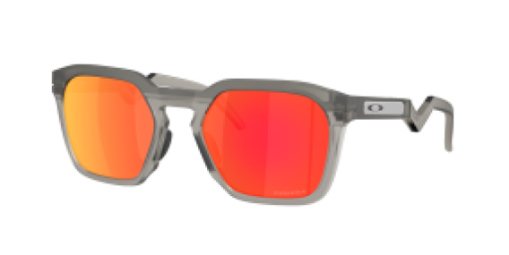 Oakley OO9533 02