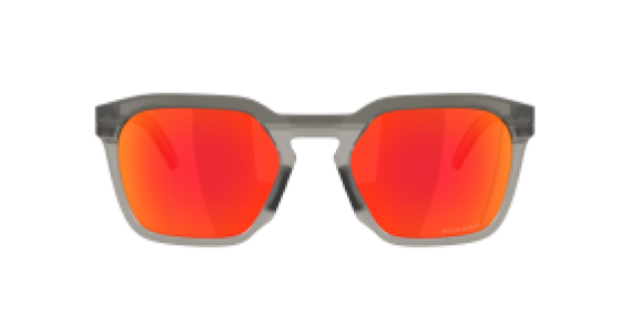 Oakley OO9533 02