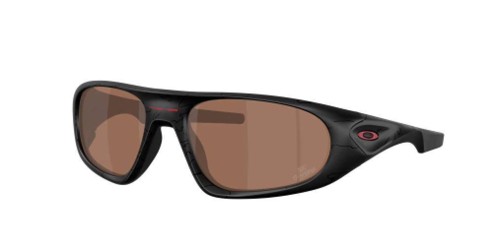 Oakley OO9528 08