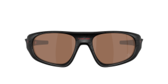 Oakley OO9528 08