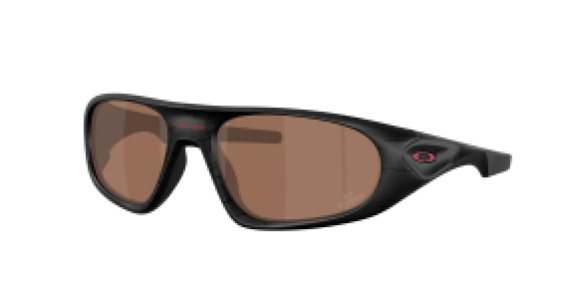 Oakley OO9528 08